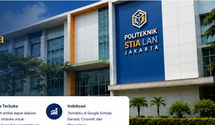 Tentang Jurnal APNJ